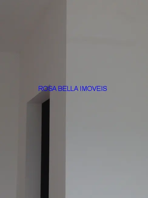 Foto 8 de Casa de Condomínio com 3 quartos à venda, 250m2 em Itupeva - SP