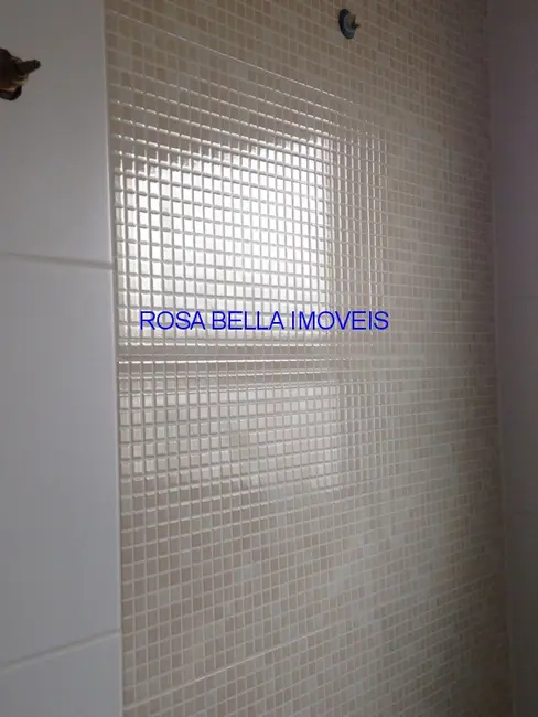 Foto 4 de Casa de Condomínio com 3 quartos à venda, 250m2 em Itupeva - SP