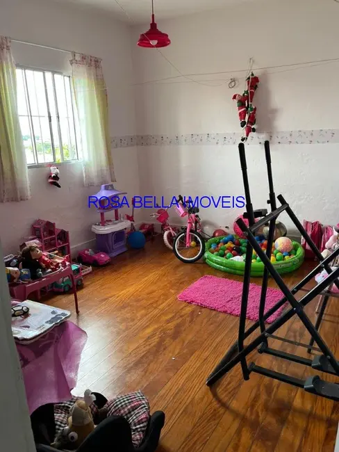 Casa com 3 quartos à venda, 314m2 em Vila Nambi, Jundiai - SP - imagem 4 Foto 4 de Casa com 3 quartos à venda, 314m2 em Vila Nambi, Jundiai - SP