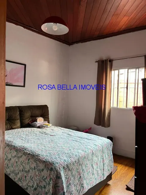 Foto 1 de Casa com 3 quartos à venda, 314m2 em Vila Nambi, Jundiai - SP