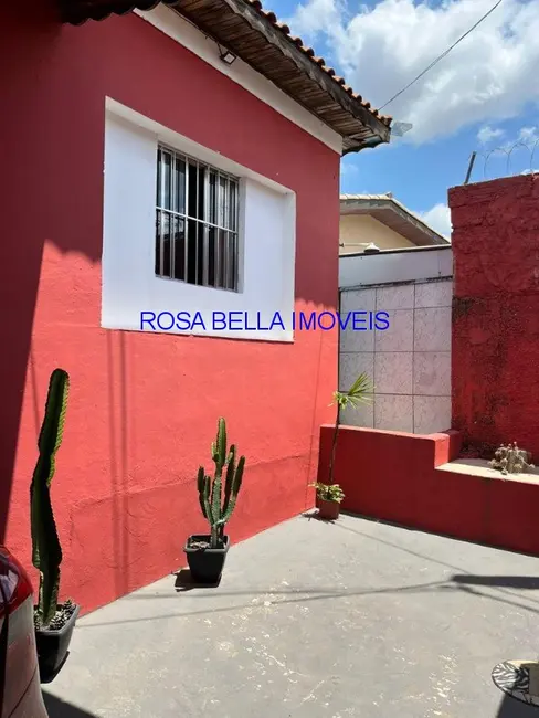 Casa com 3 quartos à venda, 314m2 em Vila Nambi, Jundiai - SP - imagem 6 Foto 6 de Casa com 3 quartos à venda, 314m2 em Vila Nambi, Jundiai - SP