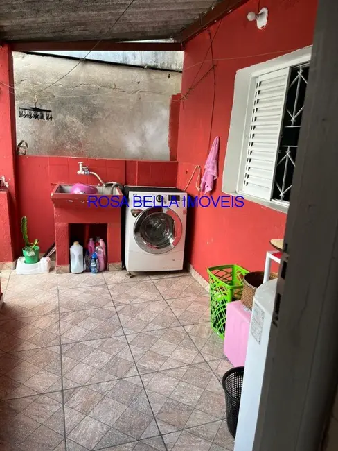 Casa com 3 quartos à venda, 314m2 em Vila Nambi, Jundiai - SP - imagem 2 Foto 2 de Casa com 3 quartos à venda, 314m2 em Vila Nambi, Jundiai - SP