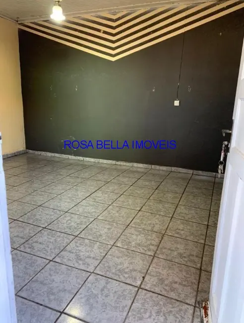 Casa com 3 quartos à venda, 314m2 em Vila Nambi, Jundiai - SP - imagem 9 Foto 9 de Casa com 3 quartos à venda, 314m2 em Vila Nambi, Jundiai - SP