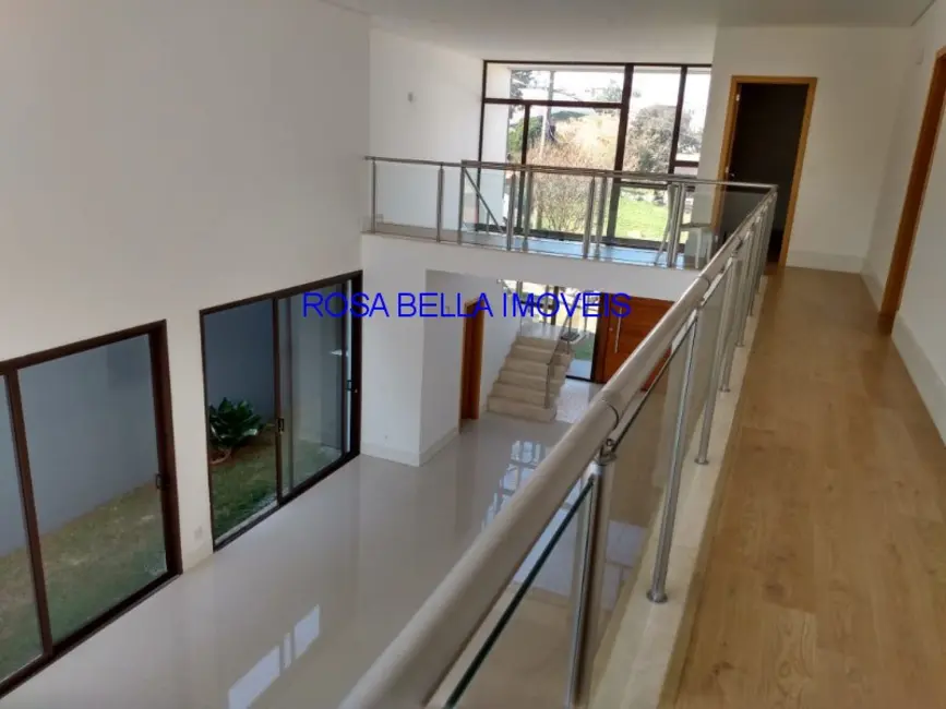 Foto 2 de Casa com 3 quartos à venda e para alugar, 397m2 em Helvétia, Indaiatuba - SP