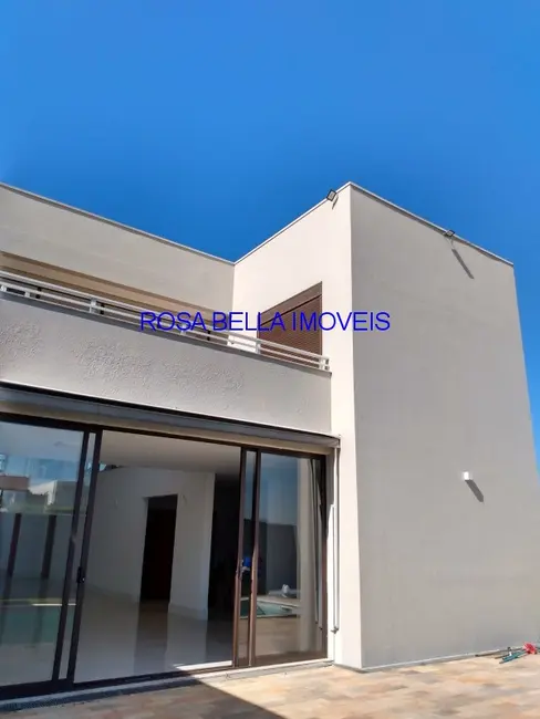 Casa com 3 quartos à venda e para alugar, 397m2 em Helvétia, Indaiatuba - SP - imagem 7 Foto 7 de Casa com 3 quartos à venda e para alugar, 397m2 em Helvétia, Indaiatuba - SP