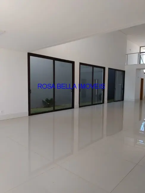 Casa com 3 quartos à venda e para alugar, 397m2 em Helvétia, Indaiatuba - SP - imagem 9 Foto 9 de Casa com 3 quartos à venda e para alugar, 397m2 em Helvétia, Indaiatuba - SP