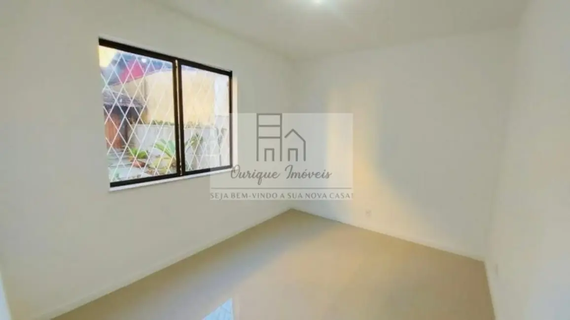 Foto 13 de Apartamento com 2 quartos à venda, 60m2 em Jardim Cascata, Teresopolis - RJ