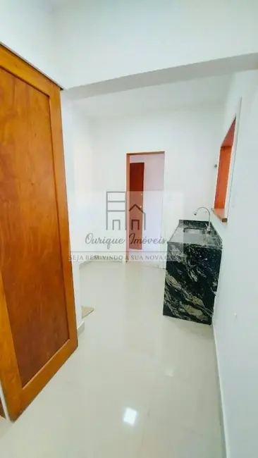 Foto 18 de Apartamento com 2 quartos à venda, 60m2 em Jardim Cascata, Teresopolis - RJ