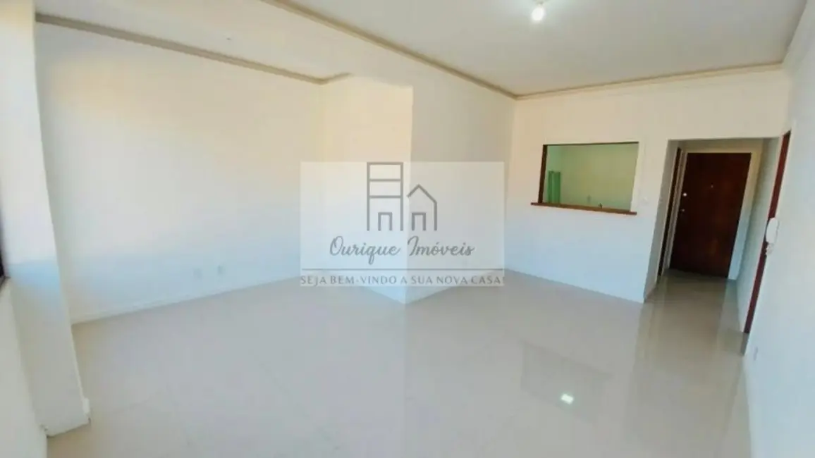 Foto 7 de Apartamento com 2 quartos à venda, 60m2 em Jardim Cascata, Teresopolis - RJ