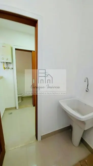 Foto 19 de Apartamento com 2 quartos à venda, 60m2 em Jardim Cascata, Teresopolis - RJ