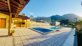 Imagem 20