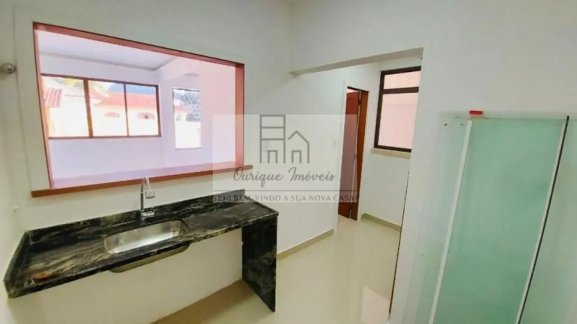 Foto 16 de Apartamento com 2 quartos à venda, 60m2 em Jardim Cascata, Teresopolis - RJ
