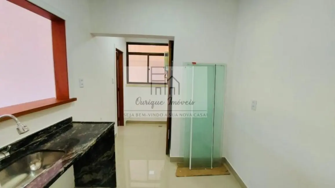 Foto 17 de Apartamento com 2 quartos à venda, 60m2 em Jardim Cascata, Teresopolis - RJ