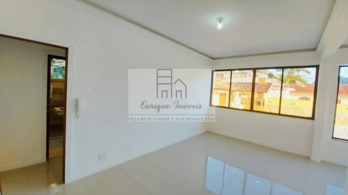 Foto 5 de Apartamento com 2 quartos à venda, 60m2 em Jardim Cascata, Teresopolis - RJ
