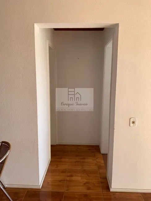 Foto 15 de Apartamento com 1 quarto à venda, 52m2 em Alto, Teresopolis - RJ