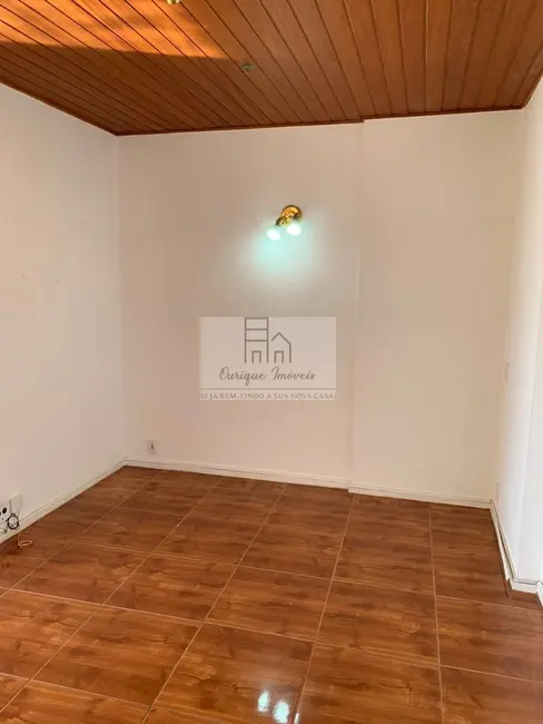 Foto 2 de Apartamento com 1 quarto à venda, 52m2 em Alto, Teresopolis - RJ