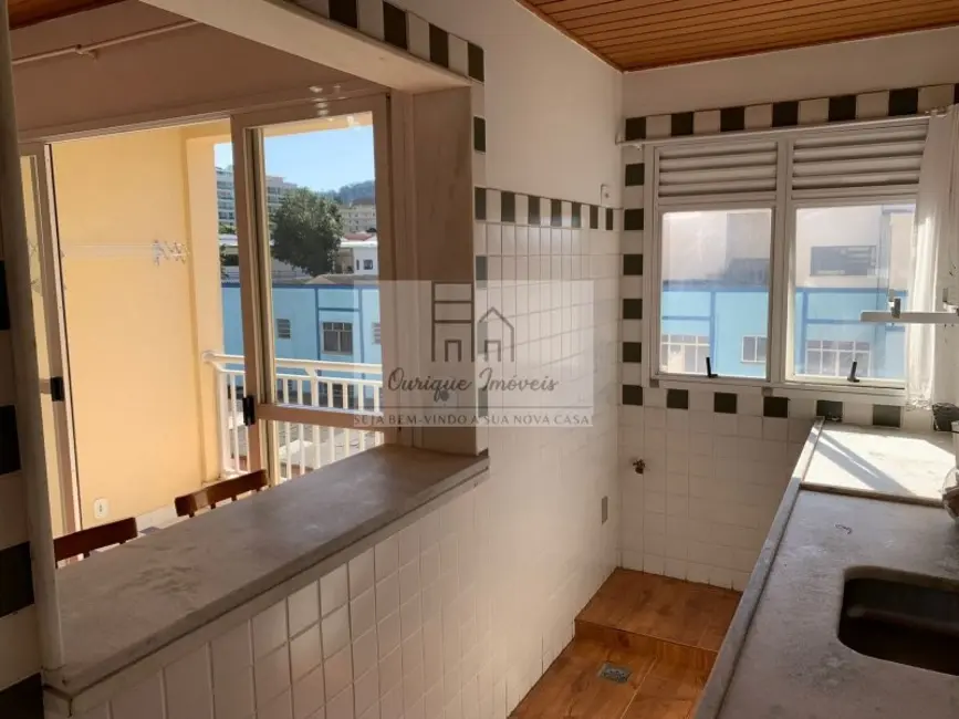 Foto 12 de Apartamento com 1 quarto à venda, 52m2 em Alto, Teresopolis - RJ