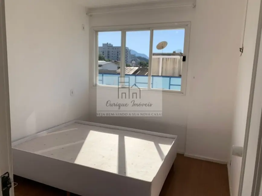 Foto 17 de Apartamento com 1 quarto à venda, 52m2 em Alto, Teresopolis - RJ