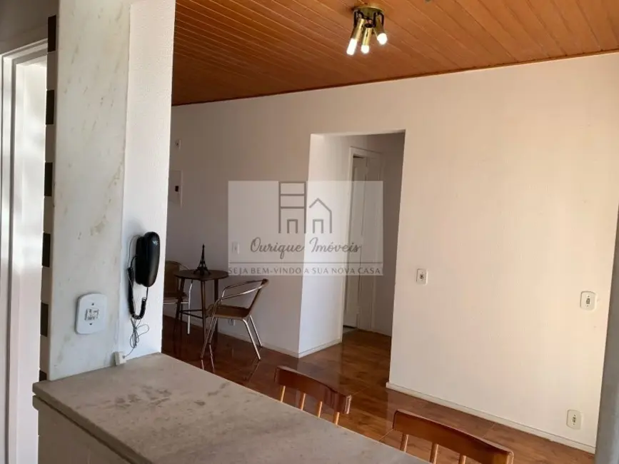 Foto 14 de Apartamento com 1 quarto à venda, 52m2 em Alto, Teresopolis - RJ