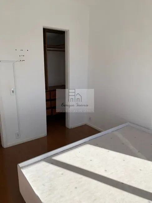 Foto 18 de Apartamento com 1 quarto à venda, 52m2 em Alto, Teresopolis - RJ