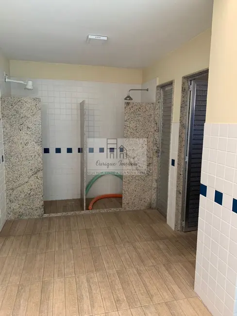 Foto 28 de Apartamento com 1 quarto à venda, 52m2 em Alto, Teresopolis - RJ