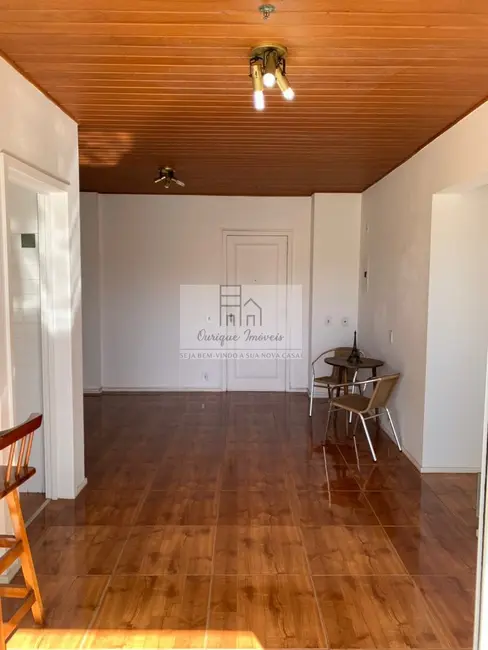 Foto 8 de Apartamento com 1 quarto à venda, 52m2 em Alto, Teresopolis - RJ