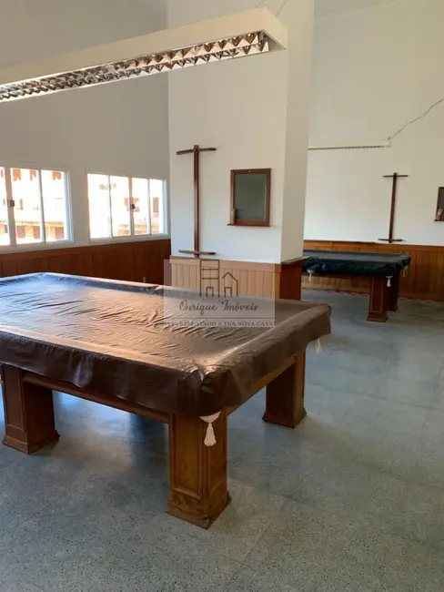 Foto 29 de Apartamento com 1 quarto à venda, 52m2 em Alto, Teresopolis - RJ