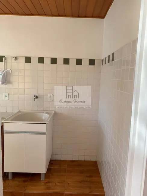 Foto 11 de Apartamento com 1 quarto à venda, 52m2 em Alto, Teresopolis - RJ