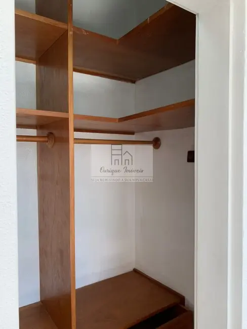 Foto 20 de Apartamento com 1 quarto à venda, 52m2 em Alto, Teresopolis - RJ