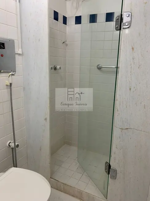Foto 22 de Apartamento com 1 quarto à venda, 52m2 em Alto, Teresopolis - RJ