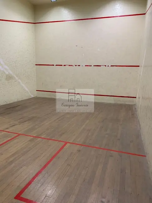 Foto 30 de Apartamento com 1 quarto à venda, 52m2 em Alto, Teresopolis - RJ