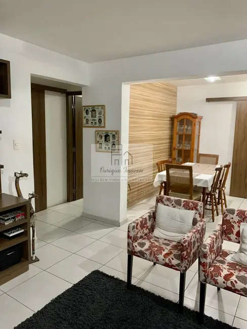 Foto 9 de Apartamento com 2 quartos à venda, 78m2 em Icaraí, Niteroi - RJ