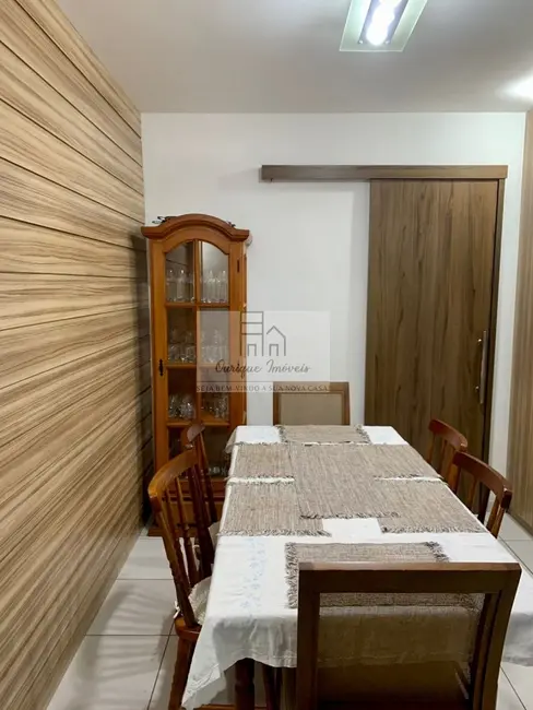 Foto 7 de Apartamento com 2 quartos à venda, 78m2 em Icaraí, Niteroi - RJ
