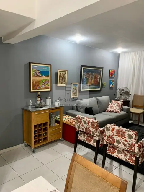 Foto 3 de Apartamento com 2 quartos à venda, 78m2 em Icaraí, Niteroi - RJ