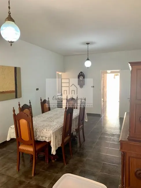 Casa com 4 quartos à venda, 170m2 em Centro, Bom Jesus Do Itabapoana - RJ - imagem 9 Foto 9 de Casa com 4 quartos à venda, 170m2 em Centro, Bom Jesus Do Itabapoana - RJ