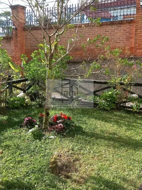 Foto 3 de Casa de Condomínio com 5 quartos à venda, 172m2 em Alto, Teresopolis - RJ