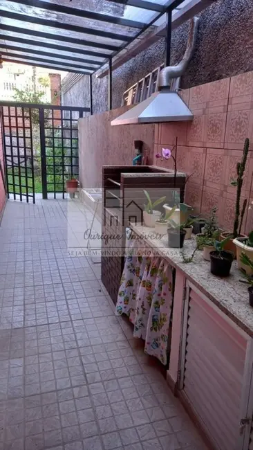 Foto 7 de Casa de Condomínio com 5 quartos à venda, 172m2 em Alto, Teresopolis - RJ