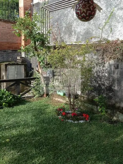 Foto 5 de Casa de Condomínio com 5 quartos à venda, 172m2 em Alto, Teresopolis - RJ