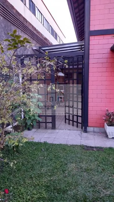 Foto 6 de Casa de Condomínio com 5 quartos à venda, 172m2 em Alto, Teresopolis - RJ