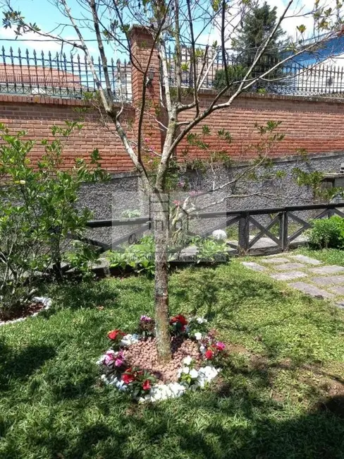 Foto 4 de Casa de Condomínio com 5 quartos à venda, 172m2 em Alto, Teresopolis - RJ