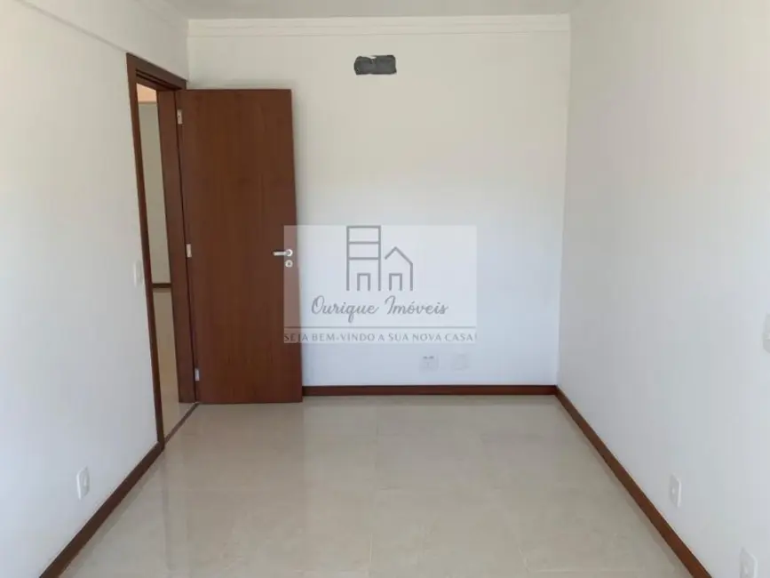 Foto 8 de Apartamento com 3 quartos à venda, 113m2 em Tijuca, Teresopolis - RJ