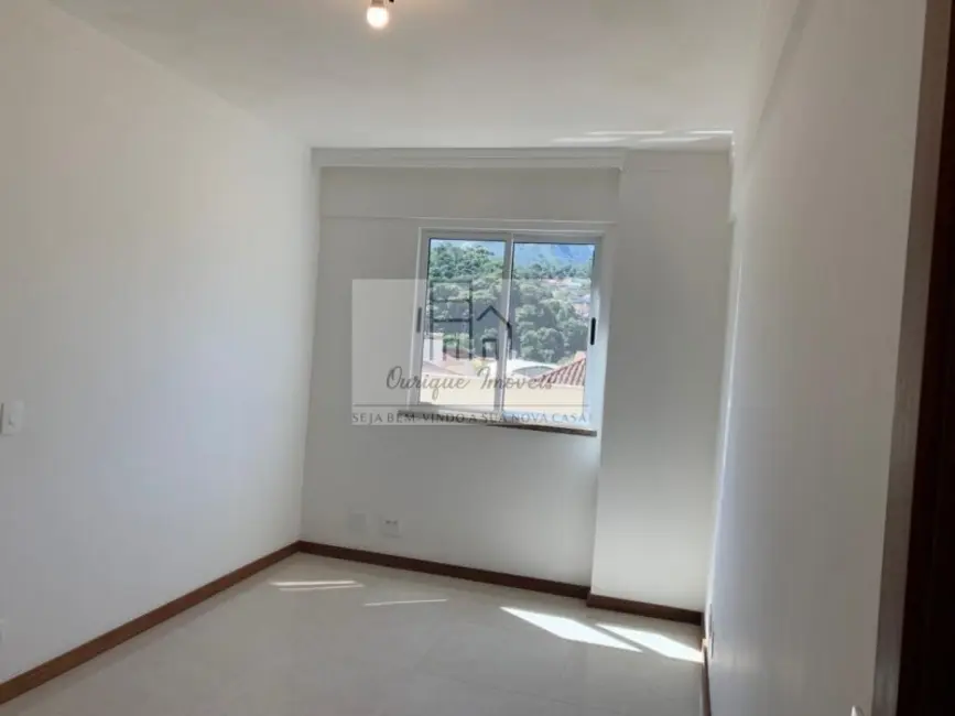 Foto 6 de Apartamento com 3 quartos à venda, 113m2 em Tijuca, Teresopolis - RJ
