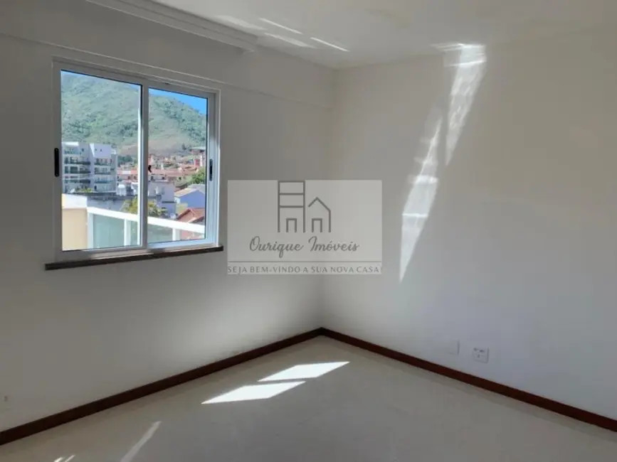 Foto 9 de Apartamento com 3 quartos à venda, 113m2 em Tijuca, Teresopolis - RJ