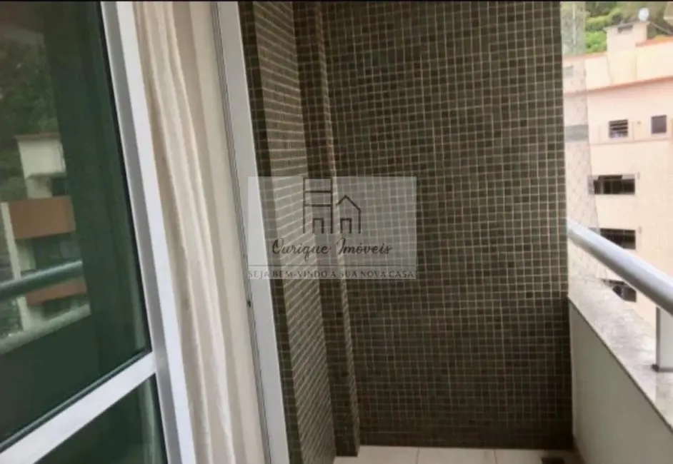 Apartamento com 3 quartos à venda, 147m2 em Agriões, Teresopolis - RJ - imagem 6 Foto 6 de Apartamento com 3 quartos à venda, 147m2 em Agriões, Teresopolis - RJ