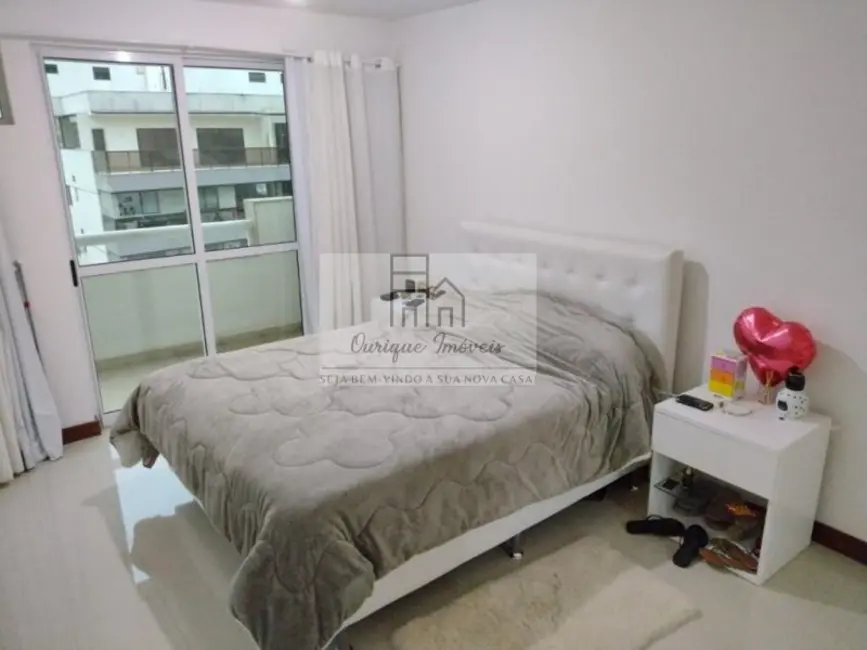 Apartamento com 3 quartos à venda, 147m2 em Agriões, Teresopolis - RJ - imagem 5 Foto 5 de Apartamento com 3 quartos à venda, 147m2 em Agriões, Teresopolis - RJ