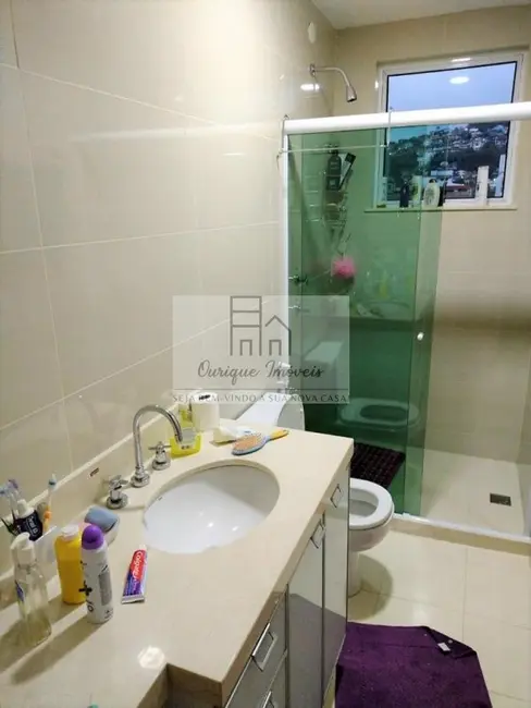 Apartamento com 3 quartos à venda, 147m2 em Agriões, Teresopolis - RJ - imagem 9 Foto 9 de Apartamento com 3 quartos à venda, 147m2 em Agriões, Teresopolis - RJ