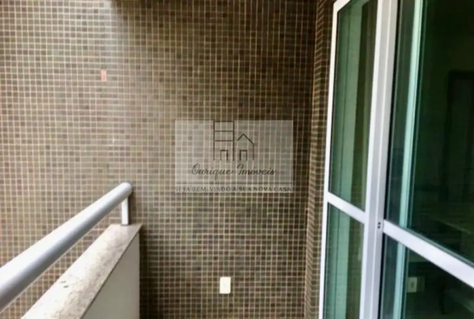 Apartamento com 3 quartos à venda, 147m2 em Agriões, Teresopolis - RJ - imagem 2 Foto 2 de Apartamento com 3 quartos à venda, 147m2 em Agriões, Teresopolis - RJ