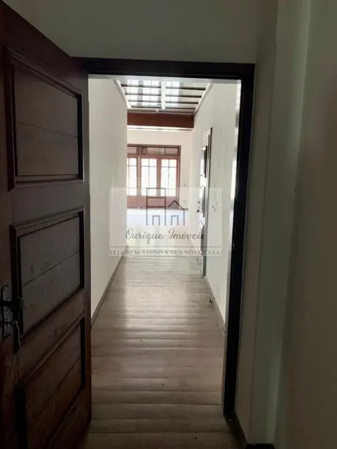 Cobertura com 3 quartos à venda, 300m2 em Várzea, Teresopolis - RJ - imagem 9 Foto 9 de Cobertura com 3 quartos à venda, 300m2 em Várzea, Teresopolis - RJ