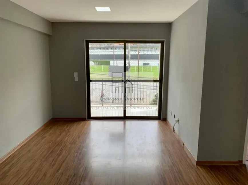 Foto 1 de Apartamento com 2 quartos à venda, 65m2 em Várzea, Teresopolis - RJ