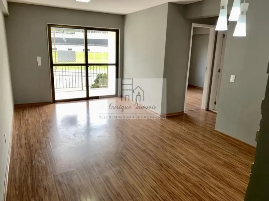 Foto 2 de Apartamento com 2 quartos à venda, 65m2 em Várzea, Teresopolis - RJ